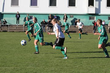 Bild 87 - MTSV1 am 16.10.11